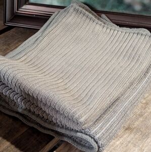 Norwex Kitchen towel and cloth set